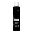 Vanessium, szampon po opalaniu, Aloe Vera & Macadamia, 200 ml