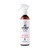 PETS Pet Anti Insect, mgiełka, 250 ml