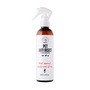 PETS Pet Anti Insect, mgiełka, 250 ml