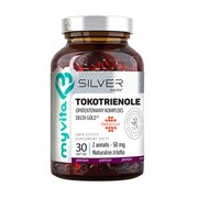 MyVita Silver Tokotrienole, kapsułki, 30 szt. https://azcdn.doz.pl/image/d/product/bf3e951f-scale-180x180.png