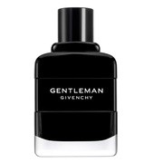 Givenchy, Gentleman, woda perfumowana, spray, 60 ml https://azcdn.doz.pl/image/d/product/40557024-scale-180x180.png