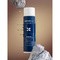 Health Labs Gentle On, trychoszampon przeciw wypadaniu włosów dla mężczyzn, 250 ml