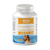 Mikita Amino Biotin megavit, karma uzupełniająca dla psów, tabletki, 50 szt.