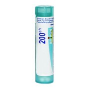 Boiron Bryonia, 200CH, granulki, 4 g https://azcdn.doz.pl/image/d/product/b118fdfd-scale-180x180.png