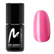 Maga Cosmetics, Lakier hybrydowy PK0094, 6 ml