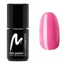 Maga Cosmetics, Lakier hybrydowy PK0094, 6 ml