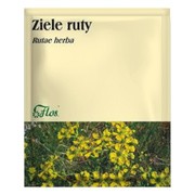 Flos, Ziele Ruty, 50 g https://azcdn.doz.pl/image/d/product/095d88e2-scale-180x180.png