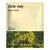 Flos, Ziele Ruty, 50 g