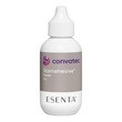 Stomahesive Esenta, puder, 25 g
