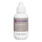 Stomahesive Esenta, puder, 25 g https://azcdn.doz.pl/image/d/product/daea0e79-scale-180x180.png