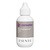 Stomahesive Esenta, puder, 25 g