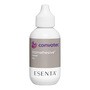 Stomahesive Esenta, puder, 25 g