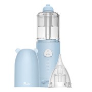 Momini Nanoflush, automatyczny irygator i aspirator 2w1, 1 szt. https://azcdn.doz.pl/image/d/product/72501c4c-scale-180x180.png