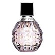 Jimmy Choo, woda toaletowa, spray, 40 ml