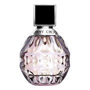 Jimmy Choo, woda toaletowa, spray, 40 ml https://azcdn.doz.pl/image/d/product/70d15175-scale-180x180.png