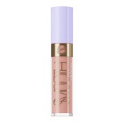Bell Smooth Lip Gloss, błyszczyk do ust, 05 Sun, 3,8 g https://azcdn.doz.pl/image/d/product/7c38496f-scale-180x180.png