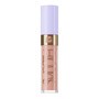 Bell Smooth Lip Gloss, błyszczyk do ust, 05 Sun, 3,8 g