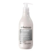 Arkemusa Milano Botolike Plumping, szampon do włosów zniszczonych, cienkich i bez objętości, 500 ml https://azcdn.doz.pl/image/d/product/cce8e216-scale-180x180.png