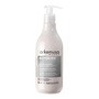Arkemusa Milano Botolike Plumping, szampon do włosów zniszczonych, cienkich i bez objętości, 500 ml