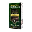 Herbal Time Phytocare, farba do włosów 5C, golden chestnut, 130 ml