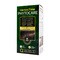 Herbal Time Phytocare, farba do włosów 5C, golden chestnut, 130 ml