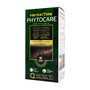 Herbal Time Phytocare, farba do włosów 5C, golden chestnut, 130 ml