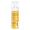 AA LAAB Tetra C Yuzu, pianka do mycia twarzy nawilżająco-rozświetlająca, 150 ml
