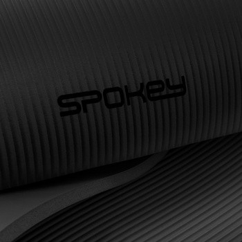 Spokey, Softmat, mata do ćwiczeń 1,5 cm