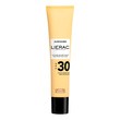Lierac Sunissime, koloryzująca emulsja ochronna do twarzy, SPF 30, 40 ml