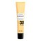 Lierac Sunissime, koloryzująca emulsja ochronna do twarzy, SPF 30, 40 ml
