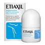 Etiaxil antyperspirant, roll-on pod pachy, skóra wrażliwa, 15 ml