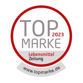 Simplicol, barwnik do tkanin Intensywny, mint-petrol, 1 szt.