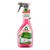 Frosch, Malinowy środek usuwający kamień, 500 ml