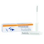 Belcils, bezbarwna maskara nawilżająca, 7 ml