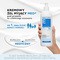 Emotopic Med+, kremowy żel myjący pod prysznic, do codziennego stosowania, 400 ml