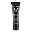 Vichy Dermablend 3D, podkład wyrównujący powierzchnię skóry, 45 Gold, 30 ml