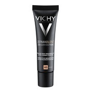 Vichy Dermablend 3D, podkład wyrównujący powierzchnię skóry, 45 Gold, 30 ml https://azcdn.doz.pl/image/d/product/3f841b38-scale-180x180.png