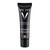Vichy Dermablend 3D, podkład wyrównujący powierzchnię skóry, 45 Gold, 30 ml