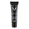 Vichy Dermablend 3D, podkład wyrównujący powierzchnię skóry, 45 Gold, 30 ml