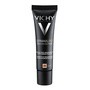 Vichy Dermablend 3D, podkład wyrównujący powierzchnię skóry, 45 Gold, 30 ml