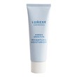 Lumene Nordic Sensitive [Herkkä] Weightless Moisturizer, lekki krem nawilżający, 50 ml