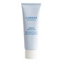 Lumene Nordic Sensitive [Herkkä] Weightless Moisturizer, lekki krem nawilżający, 50 ml