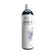 Bioelixire Sekrety Natury, maska regenerująca, 300 ml