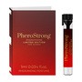 PheroStrong Limited Edition for Women, perfumy z feromonami, 1 ml