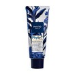 Phyto 7 Elixir, uniwersalny krem do włosów na dzień, 50 ml