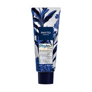 Phyto 7 Elixir, uniwersalny krem do włosów na dzień, 50 ml https://azcdn.doz.pl/image/d/product/36e55c7b-scale-180x180.png