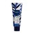 Phyto 7 Elixir, uniwersalny krem do włosów na dzień, 50 ml