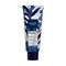 Phyto 7 Elixir, uniwersalny krem do włosów na dzień, 50 ml