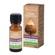 Vera Nord, Wieczór bez komarów, olejek eteryczny, 10 ml https://azcdn.doz.pl/image/d/product/1a7d6f09-scale-180x180.png