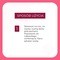 Sylveco Pure Line, bloker, 50 ml